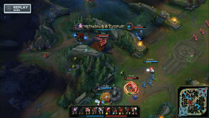 开云体育比分关于老鹰前途光明！，Rookie新星刷新纪录表现突出上演精彩一战的信息