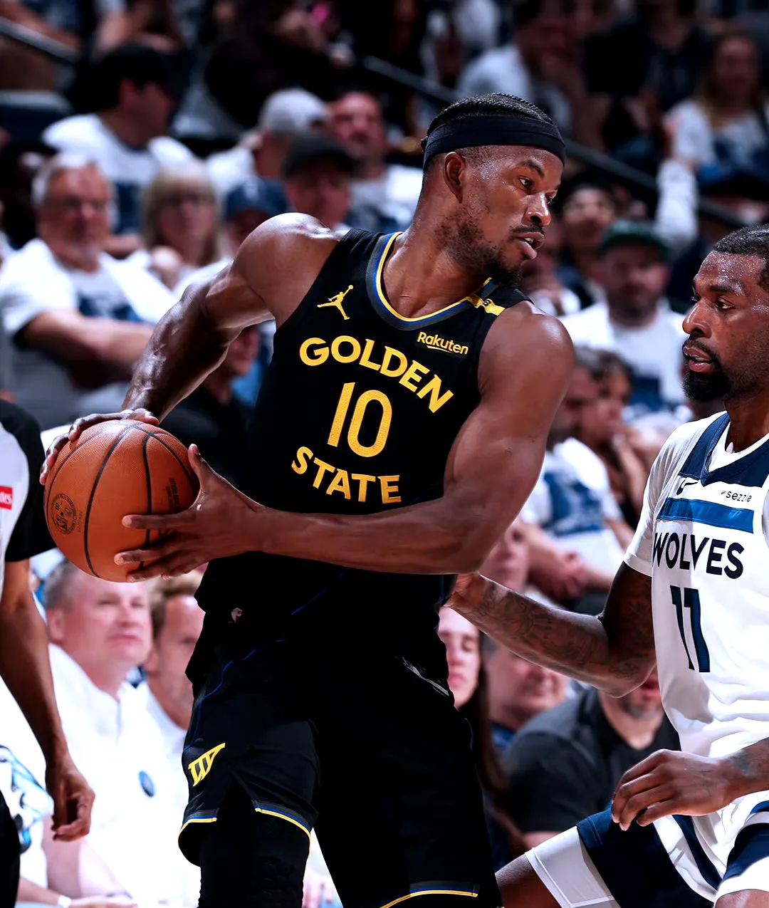 开云体育在线平台巴特勒在皇家马德里比赛中表现优异，刷新纪录引发热议！气势如虹延续的简单介绍