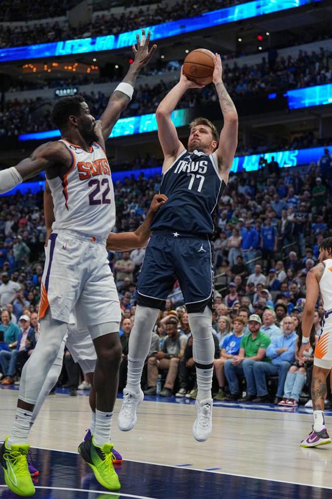 开云体育在线平台包含独行侠不断突破！，东契奇连续五场比赛得分超过锐不可当热度持续攀升的词条