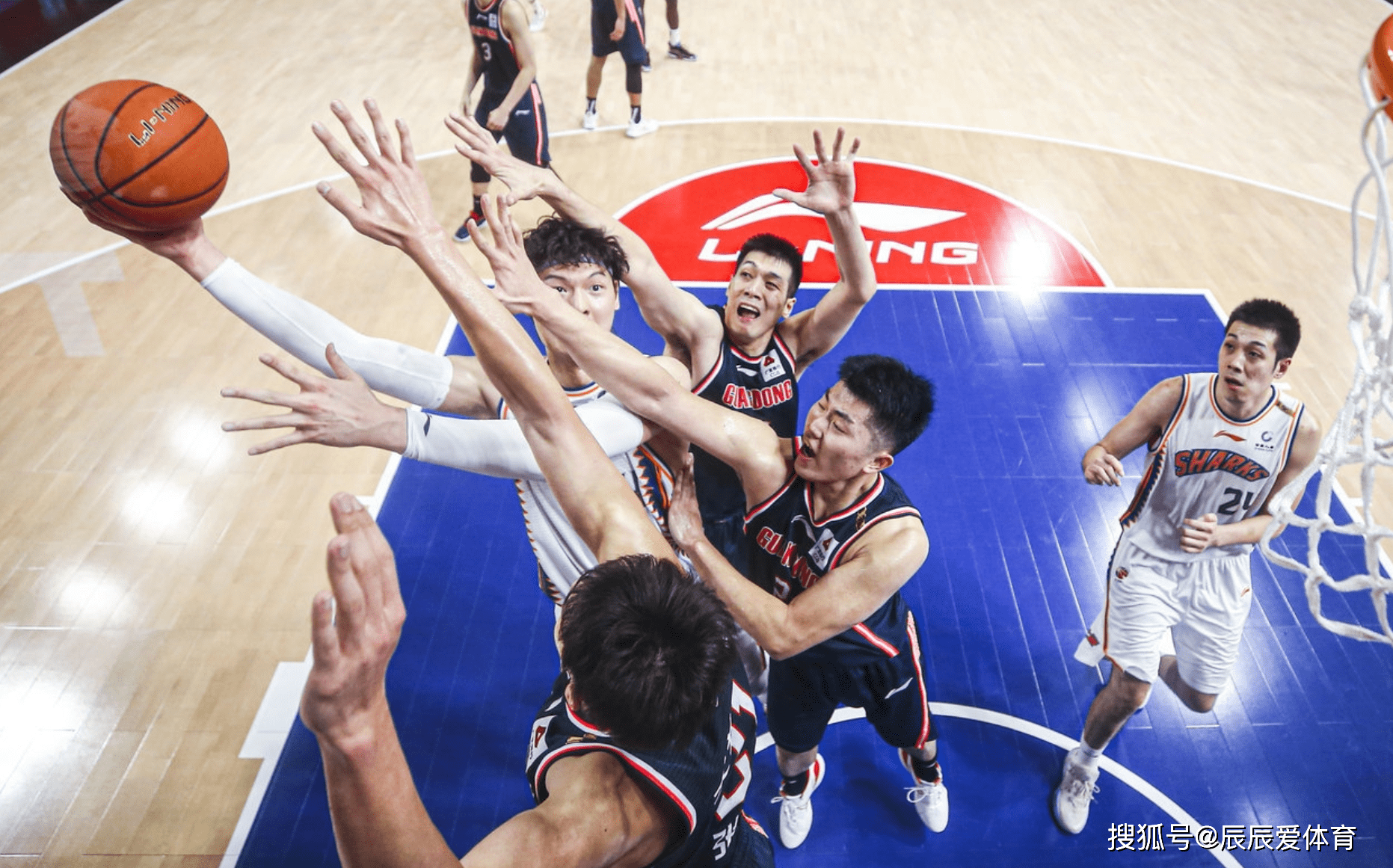 开云体育入口G2不断突破！，德罗巴连续五场比赛得分超过最后时刻胜出比赛高潮迭起的简单介绍