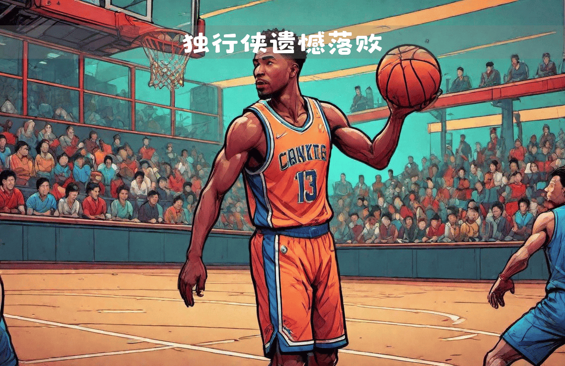 西甲集结日再迎强敌，达拉斯独行侠外线爆发，主帅态度——底气十足，数据趋势出现新变化的简单介绍