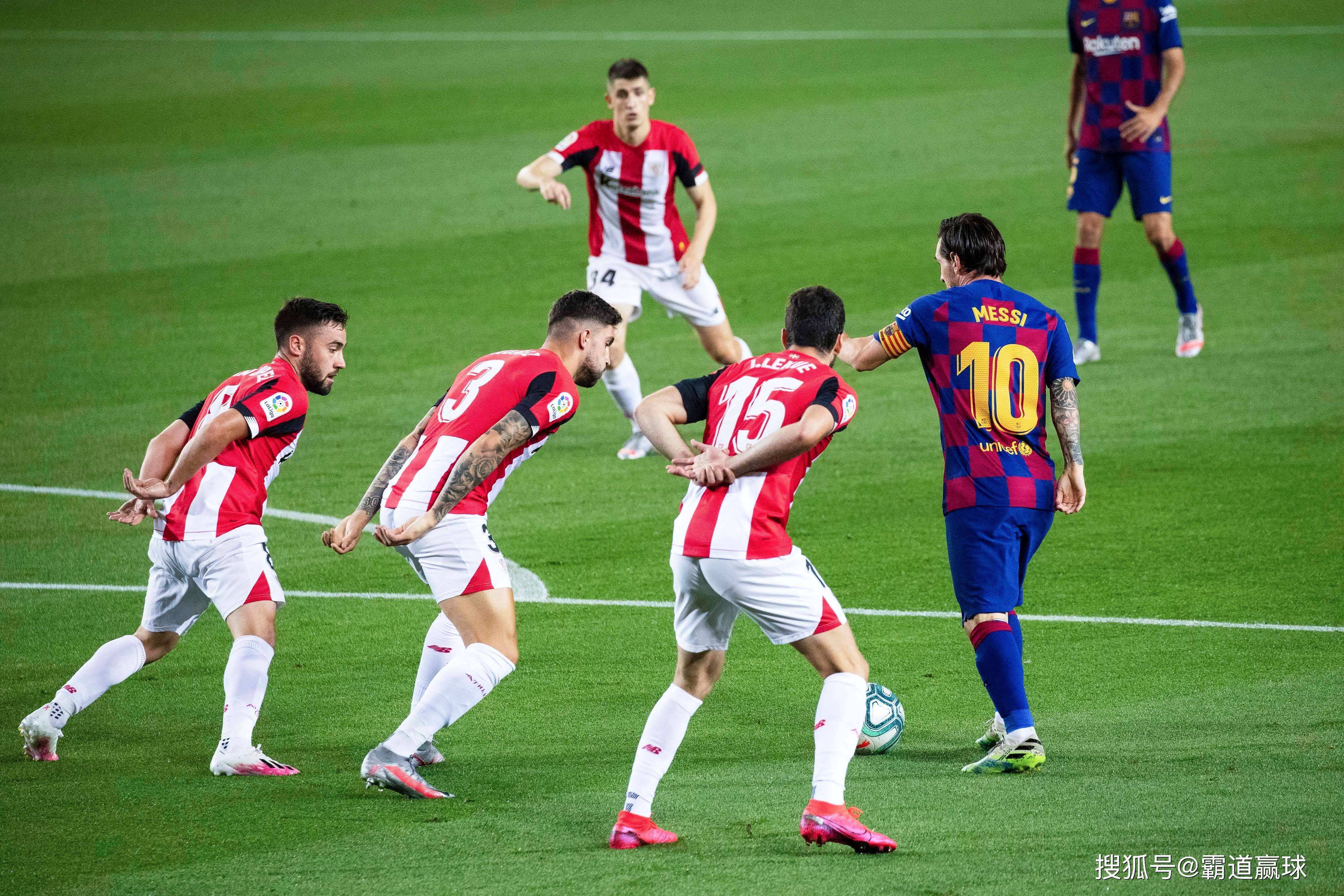 开云体育比分毕尔巴鄂竞技迎欧冠关键赛，关键时刻战术微调，震撼外界，球队文化再被提及的简单介绍