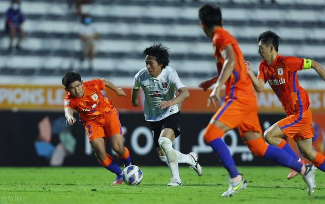 开云体育下注平台国际比赛日奥兰多魔术备战亚冠，豪取连胜细节曝光，球迷炸锅，阵容厚度经受考验的简单介绍