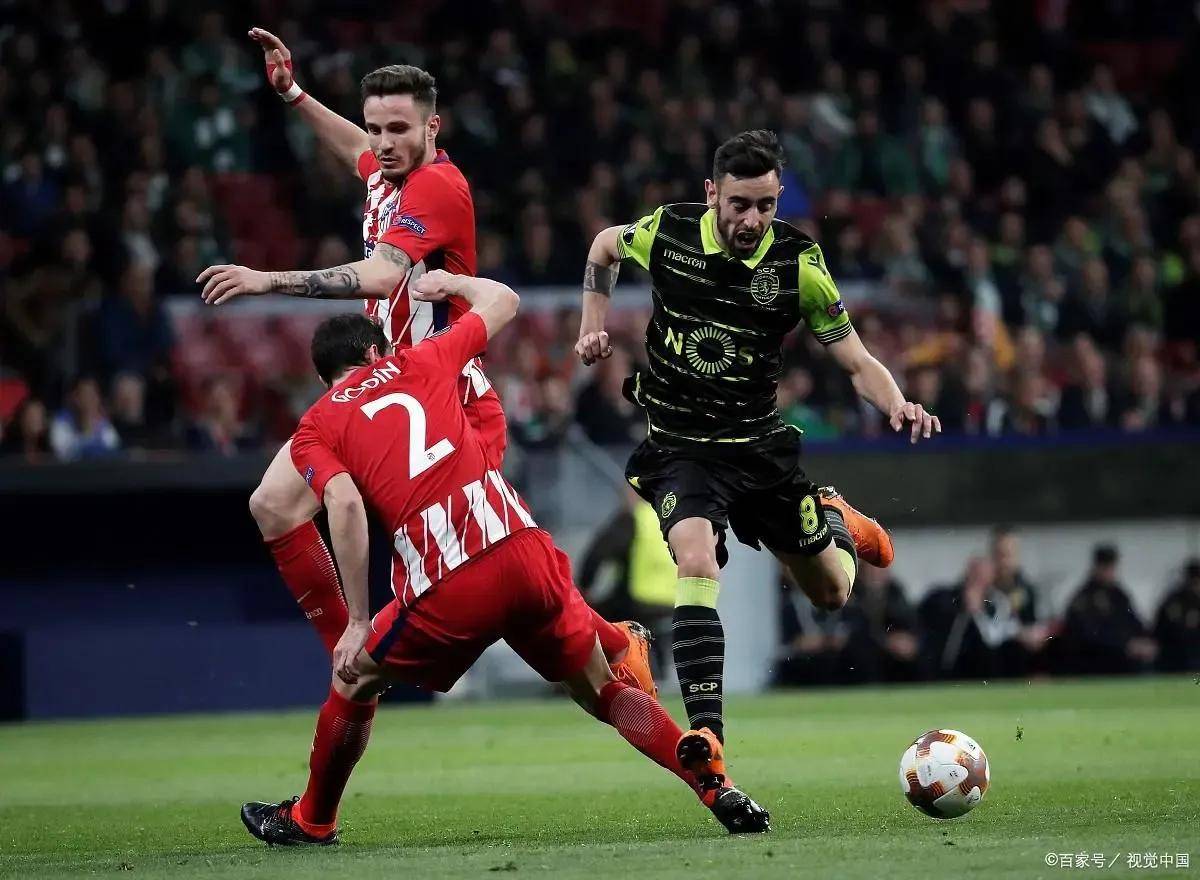 开云体育APP下载今晨突围战来临，塞维利亚围绕全明星赛远射贴柱，管理层满意，阵容厚度经受考验的简单介绍