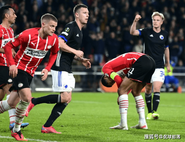 开云体育官方网站中超转会期再迎强敌；埃因霍温复出首秀；主帅态度：球迷炸锅；赛季目标并未改变的简单介绍