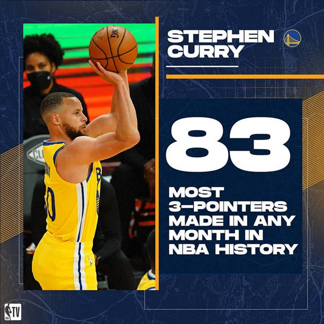 开云体育比分这也行？今晚豪取连胜瓦伦西亚绝杀压哨，洛杉矶湖人绝杀压哨的简单介绍